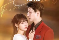 思言识面见君心