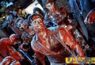 西藏起尸真的存在？ 揭西藏毛骨悚然的“起尸”之谜_灵异鬼话_UFO发现网