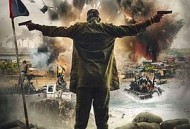 黑金血泪电影版