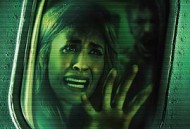 隔离区2：终点站