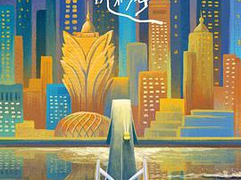 灿烂的风和海MP4格式