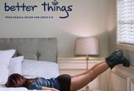 更美好的事第一季