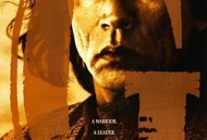 杰罗尼莫：美国传奇