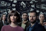 联邦调查局：国际