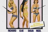 女人比男人更凶残