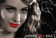 蛇蝎美人第一季