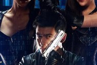 克隆特工之极限对决