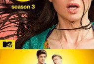 囧女珍娜第三季