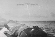 海洋才是真正的大陆