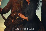 古战场传奇第五季