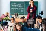 穆勒老师必须离开