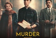 晚祷前的谋杀MP4格式