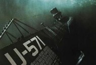 猎杀U-571国语