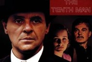 第十个人1988