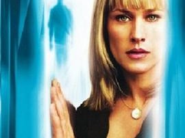 灵媒缉凶第二季