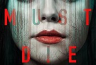 吸血鬼后裔第四季