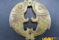 罗布泊的诡异事件,罗布泊的诡异事件视频_灵异鬼话_UFO发现网