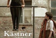 卡斯特纳与小星期二