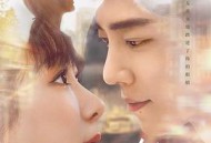 余生，请多指教MP4格式