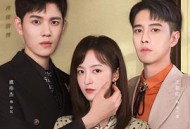 初恋是榴莲先生MP4格式