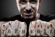 千谎百计  第三季