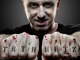 千谎百计  第三季