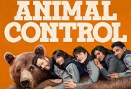 动物管制官第三季