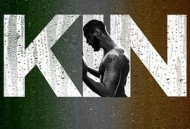 家族纽带第一季