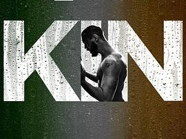 家族纽带第一季