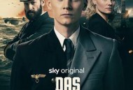 从海底出击第四季