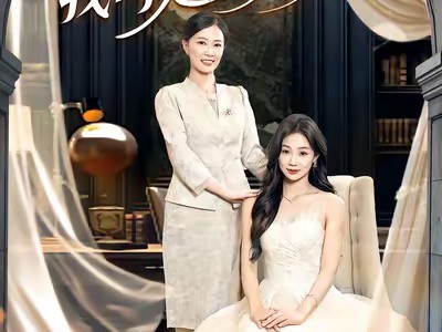 别惹我，我可是女儿奴