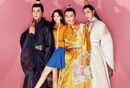 众王驾到MP4格式