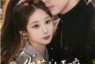 你惹她干嘛，豪门大佬她马甲满级