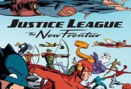 正义联盟之新的边际