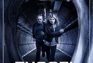 边隧谜案 第一季