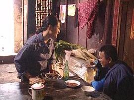 李氏家族MP4格式