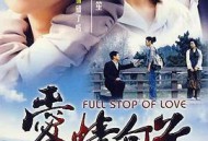 爱情句号MP4格式