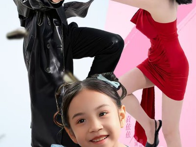 妈咪，爹地马甲藏不住了