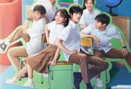 樱桃琥珀MP4格式