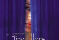 旅行者与魔法师