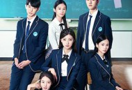 陪你到世界终结MP4格式