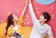 浅情人不知MP4格式