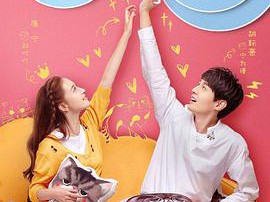 浅情人不知MP4格式