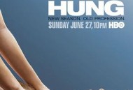 大器晚成第二季