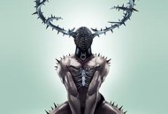 美国恐怖故事第十一季