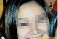 少妇睡梦中神秘失踪 谜困重重吓出一身冷汗！_灵异鬼话_UFO发现网