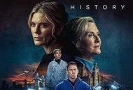 无声的证言第二十五季