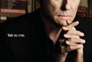 扪心问诊第二季