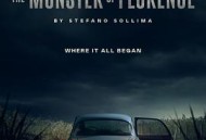 怪物(意大利版)MP4格式