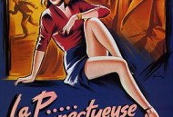 被侮辱与被迫害的人